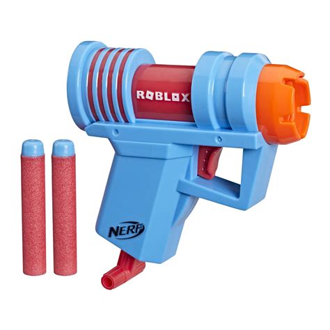 roblox nerf gun|roblox nerf ray virtual item.
